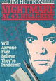 "The Wide World of Mystery" Nightmare at 43 Hillcrest
