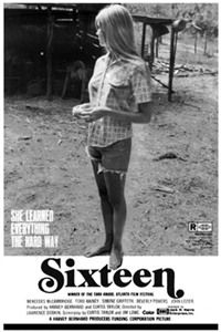 Sixteen