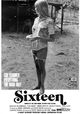 Sixteen