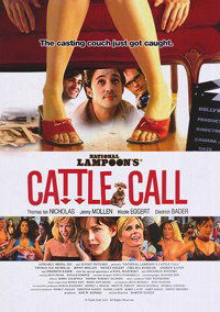 Cattle Call