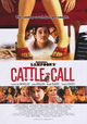 Cattle Call