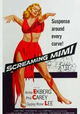 Screaming Mimi