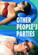 Other People's Parties