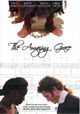 The Amazing Grace