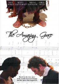 The Amazing Grace (2006)