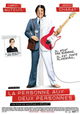 La personne aux deux personnes