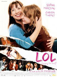 LOL (Laughing Out Loud) ® (2008)