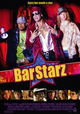 Bar Starz