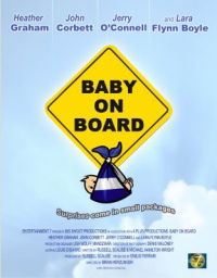 Baby on Board (2009)