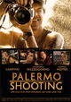 Palermo Shooting