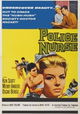 Police Nurse