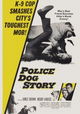 The Police Dog Story