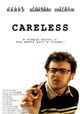 Careless