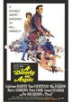 A Dandy in Aspic