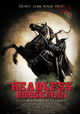 Headless Horseman