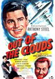 Out of the Clouds