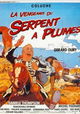 La vengeance du serpent à plumes