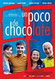 Un poco de chocolate