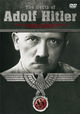 "ITV Saturday Night Theatre" The Death of Adolph Hitler