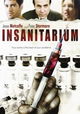 Insanitarium