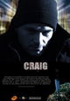 Craig