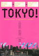 Tokyo!