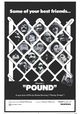 Pound