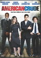 American Crude