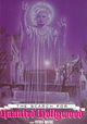 Search for Haunted Hollywood