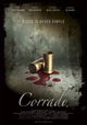 Corrado