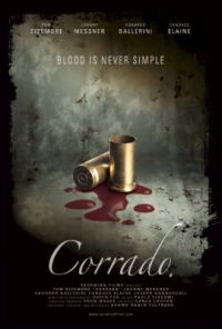Corrado (2009)