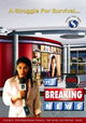 It's Breaking News