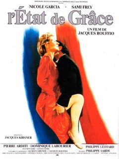L'état de grâce (1986)