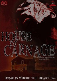 House of Carnage