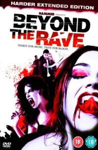 Beyond the Rave