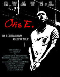 Otis E. (2009)