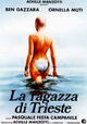 La ragazza di Trieste