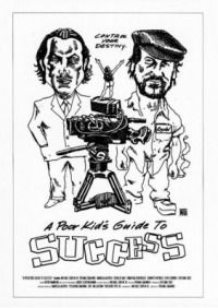 A Poor Kid's Guide to Success (2008)
