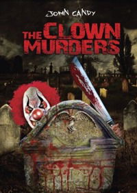 The Clown Murders (1976)
