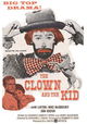 The Clown and the Kid
