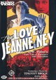 Die Liebe der Jeanne Ney