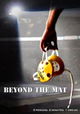 Beyond the Mat