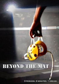 Beyond the Mat (2011)