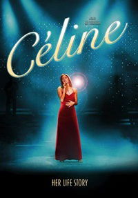 Céline