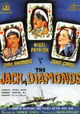 The Jack of Diamonds