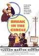 Break in the Circle