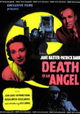 Death of an Angel