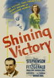 Shining Victory