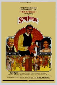 Scott Joplin
