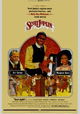 Scott Joplin